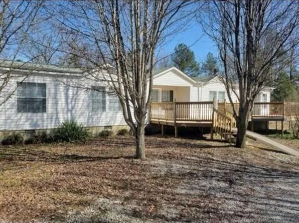 799 Ramsey Bridge Rd SE, Cleveland, TN 37323