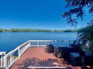 175 Lakeside Dr, Sanford, FL 32773