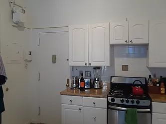 Rented by Vanderborgh Realty 