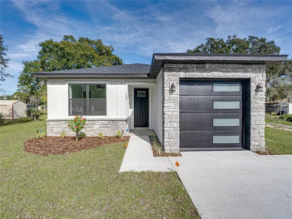 209 Cordova Rd, Auburndale, FL 33823