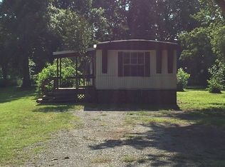 16919 W Wekiwa Rd, Sand Springs, OK 74063