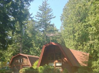 84 Michael Ln, Eastsound, WA 98245