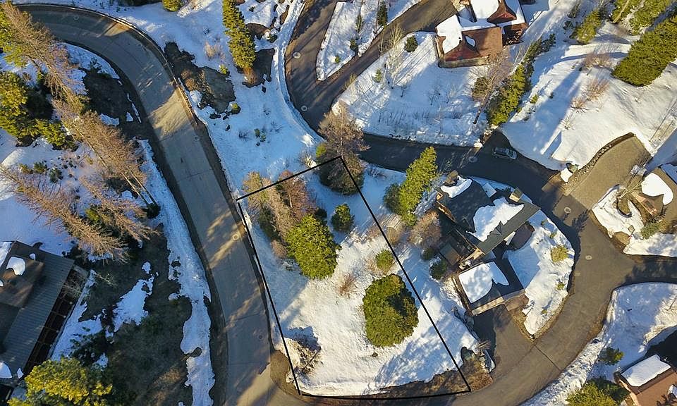 1st image of 12 Steelhead Ct