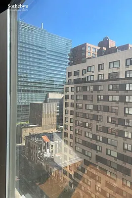 Rented by Sotheby's International Realty | media 18