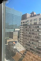 Rented by Sotheby's International Realty