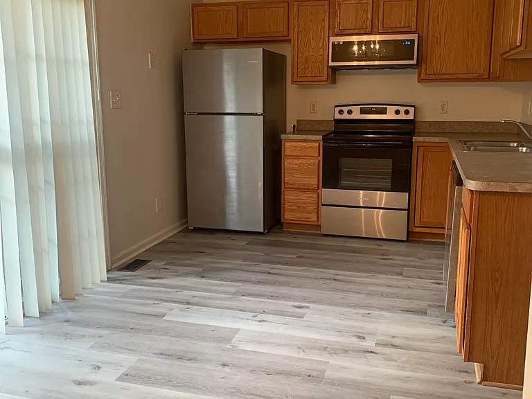 202 Pony Cir #202 — Photo 7