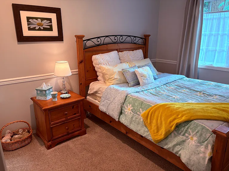 14332 Sherbrook Pl — Photo 25