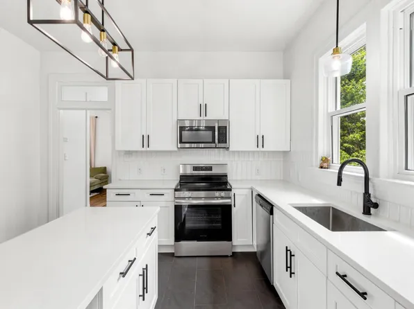 312 Yeardley Ave, Lynchburg, VA 24501