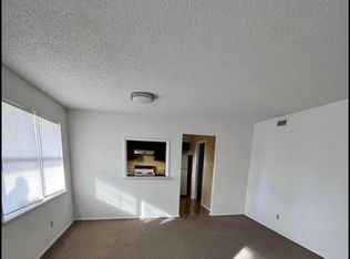 200 Cooper St, Hot Springs, AR 71913