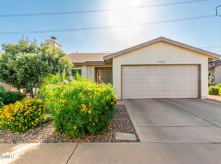 14258 N 26th Ln, Phoenix, AZ 85023