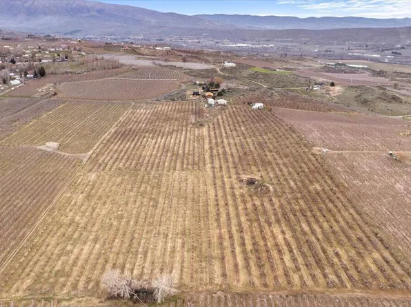 Nka Watson Naches Hts, Yakima, WA 98908