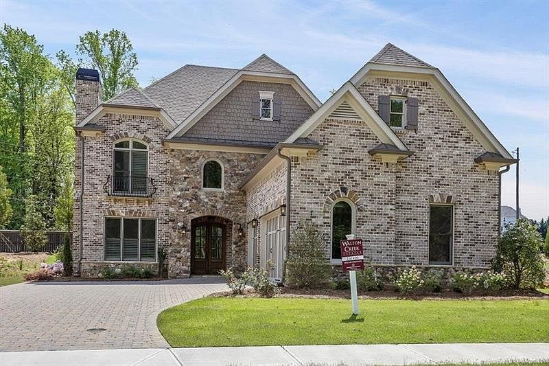 1st image of 2558 Winter Haven Ln