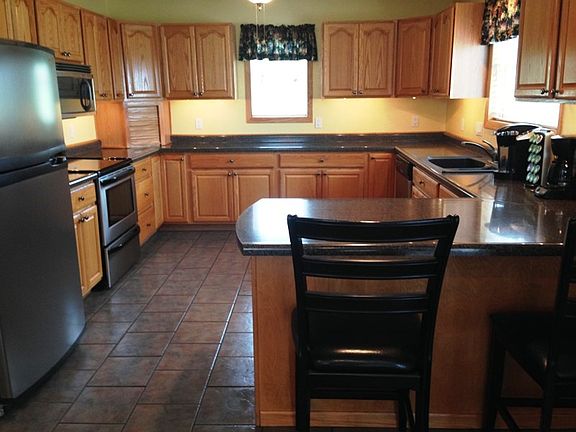 5th image of 3576 N MEADOWLARK LANE