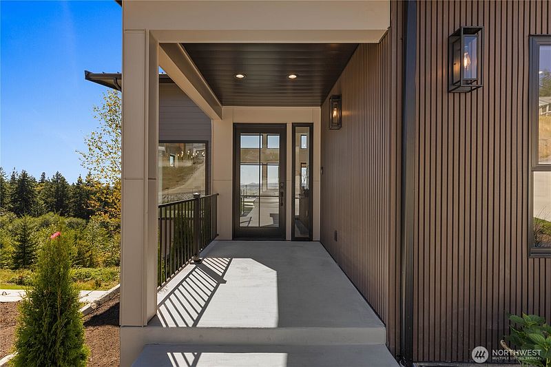 4th image of 20533 Benson Ridge Lane