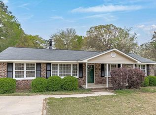 1005 Dogwood Ave, Elgin, SC 29045