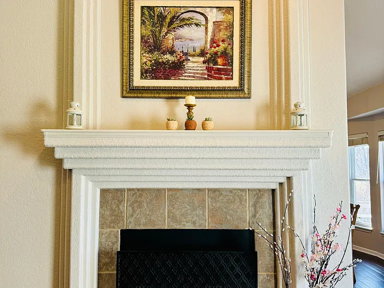 5912 NE Turquoise Dr — Photo 10