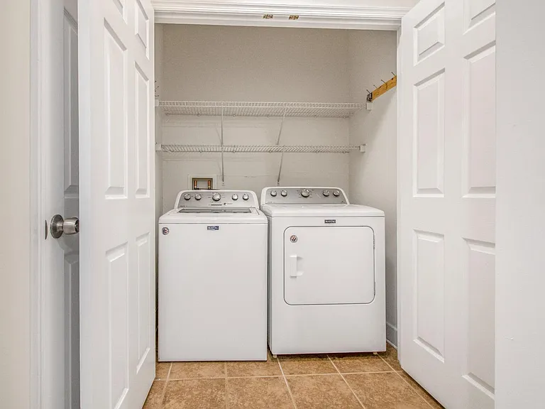 14741 Potomac Branch Dr — Photo 8