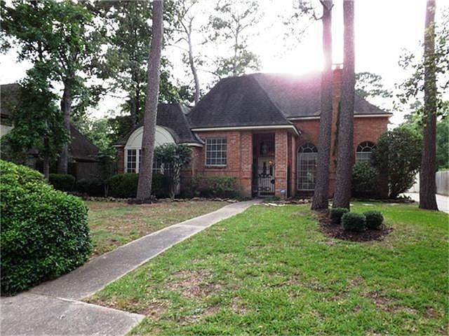 1st image of 3311 Laurel Crest Dr