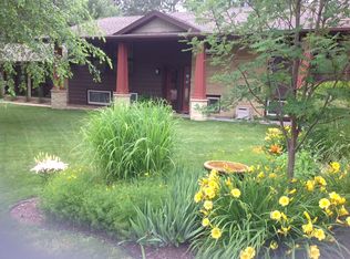 1517 1st St SW, Wadena, MN 56482