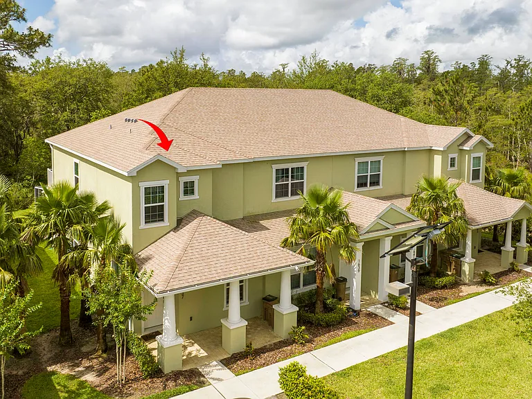 1637 Tranquil Ave — Photo 33