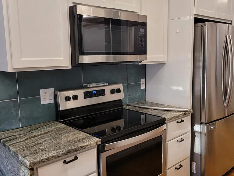 1212 Delaware Ave #C6 — Photo 5