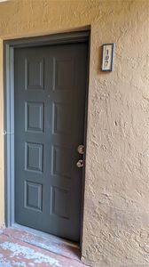 7411 SW 152nd Ave #6-107, Miami, FL, 33193