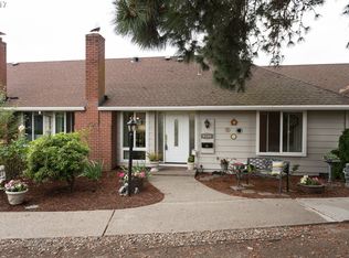 5088 SW Normandy Pl, Beaverton, OR