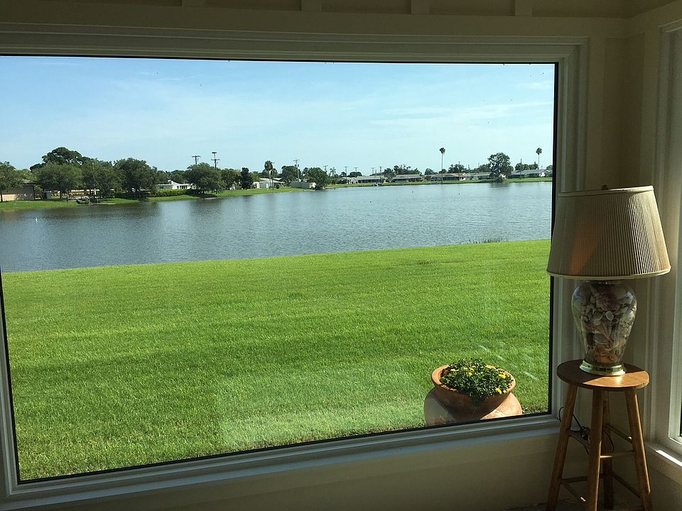 1st image of 1205 Beach Blvd