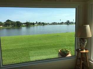 1205 Beach Blvd, Sun City Center, FL 33573