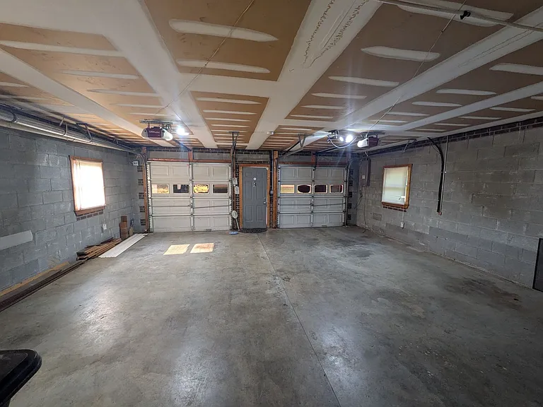 6008 Yeaton Glen Dr — Photo 21