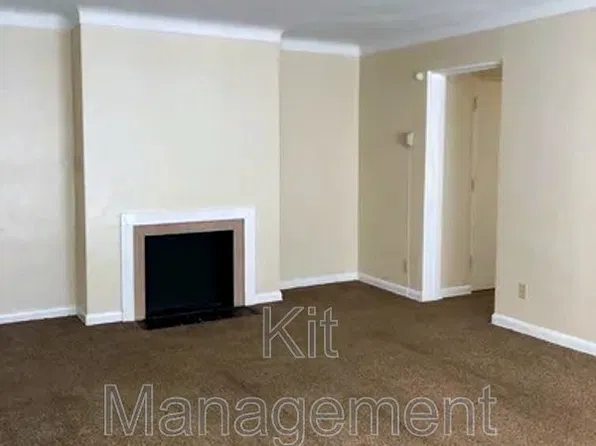 2535 W Bancroft St APT 6, Toledo, OH 43607
