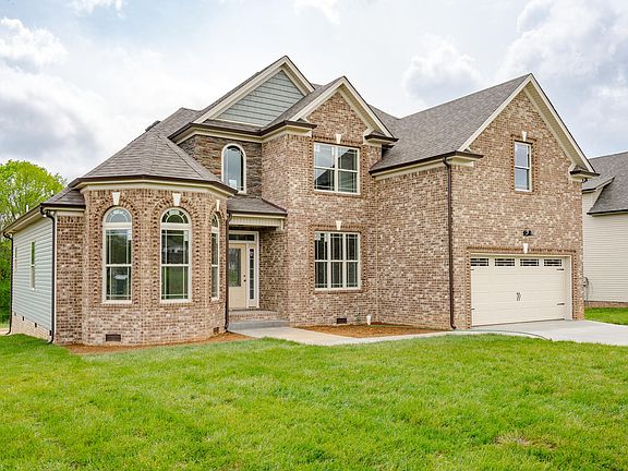 5th image of 1012 Chagford Dr
