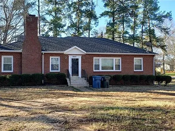 19600 Smith Cir, Cornelius, NC 28031