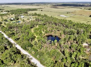 14340 101st St, Fellsmere, FL 32948