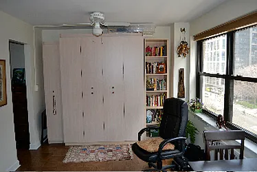 Sold by Metropolitan Res. Partners