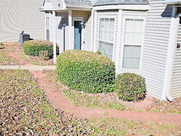 4th image of 145 Turning Point