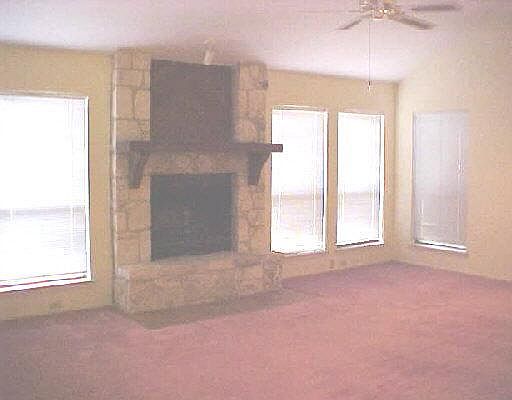 3rd image of 15010 ELM PARK DR