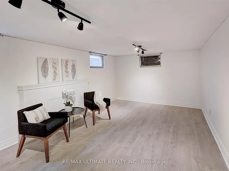 12 Tregellis Rd — Photo 22