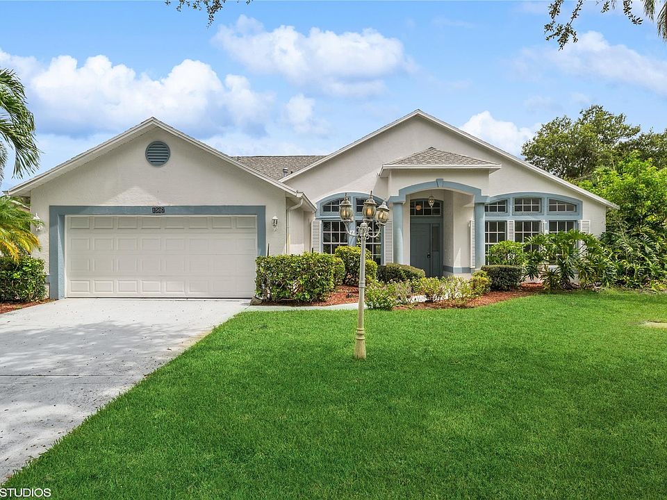1st image of 1507 Coralbean Court