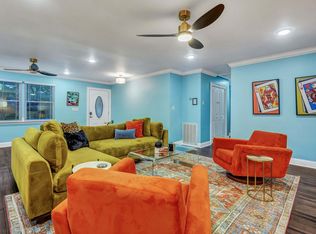 533 Quarterman Dr #ID1244824P, Savannah, GA 31410