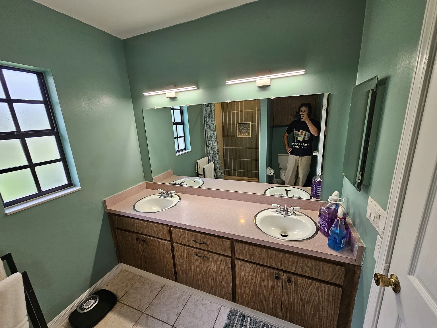 1 bed, 812 sqft, $900 — Photo 4