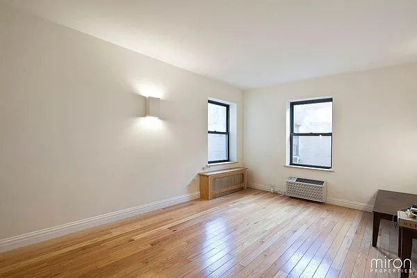 Rented by Miron Properties | media 31