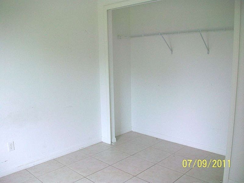 1st image of 1100 Harold Ave S