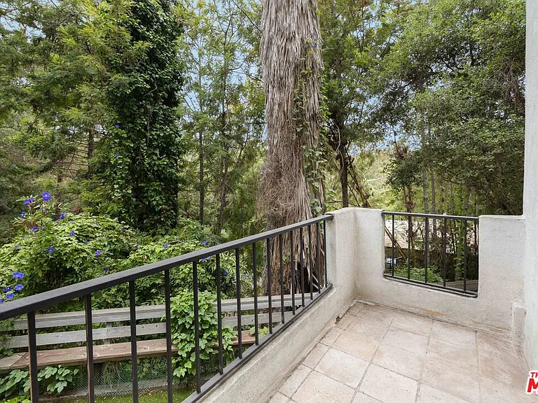 3030 Passmore Dr — Photo 18