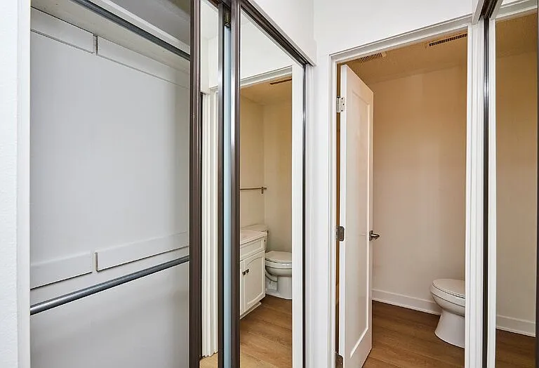5221 Boulder Dr #5 — Photo 14