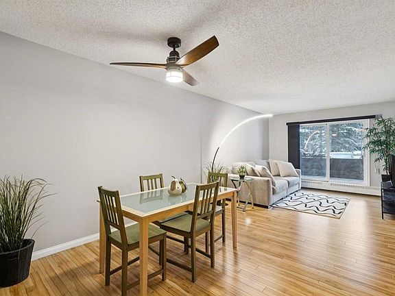 5th image of 21 SW Dover Point SE #102