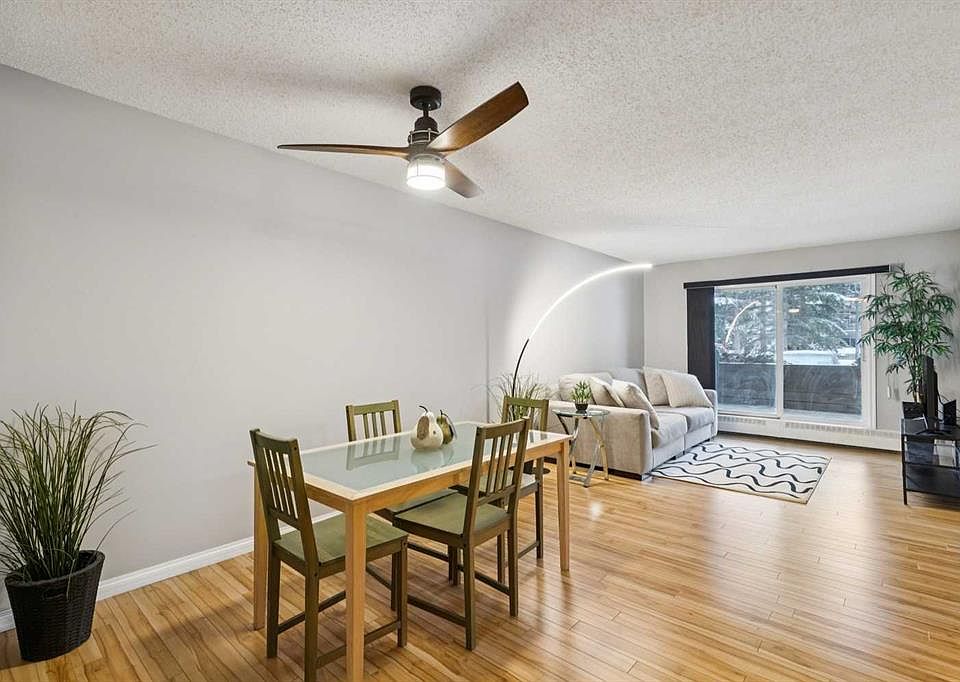 1st image of 21 SW Dover Point SE #102