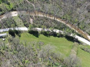 1180 Dry Fork Rd LOT WP 001, Warrenton, MO 63383