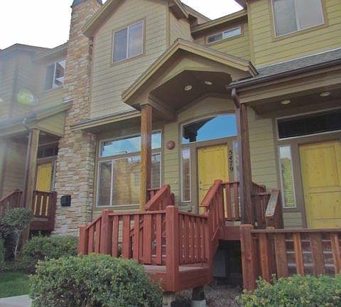 3rd image of 5479 N Luge Ln