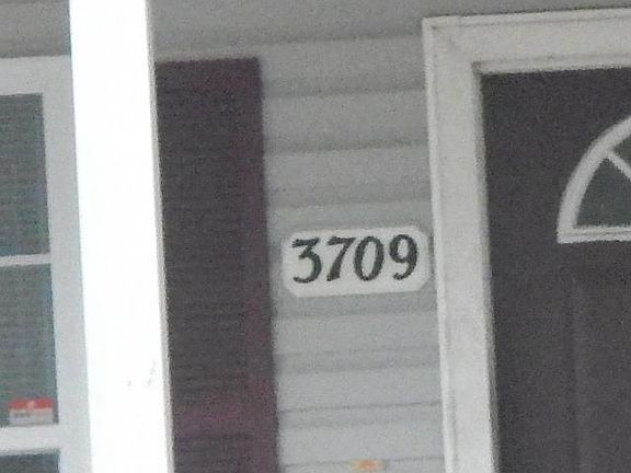 5th image of 3709 Peachtree St